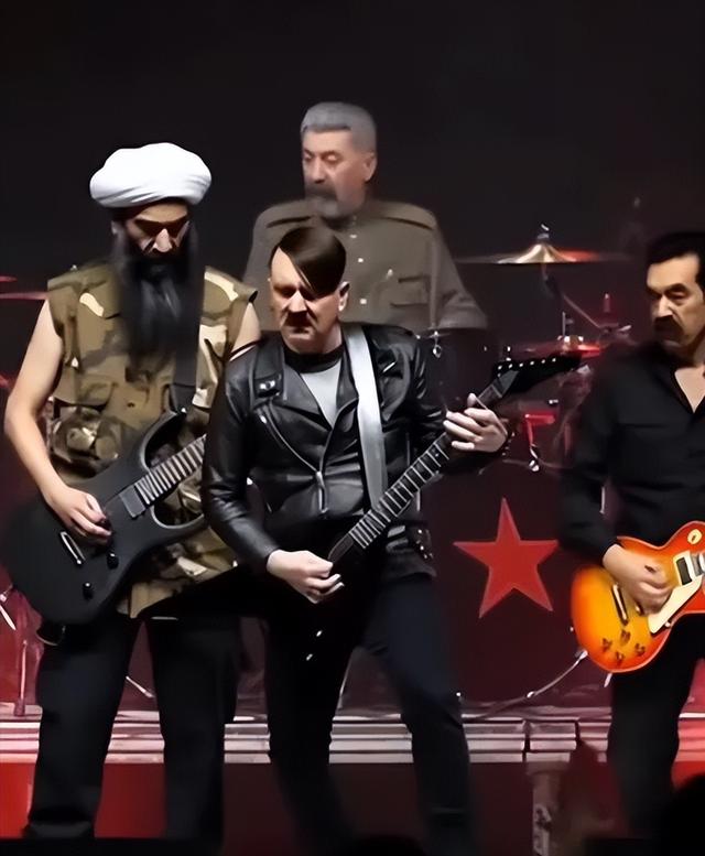 一夜之间，Sora成了全球最会玩梗的赛博老资历