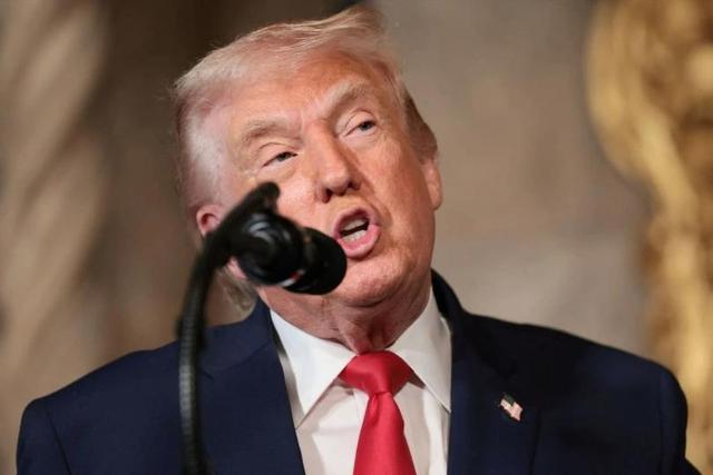 果不其然，中国制裁生效，美国务院：反对，9届政府都这么干