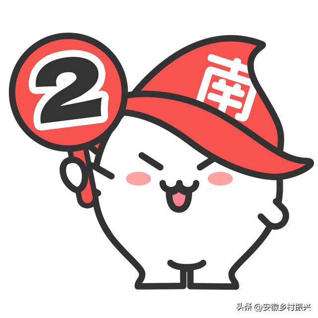 阿斯麦的好日子还有多久