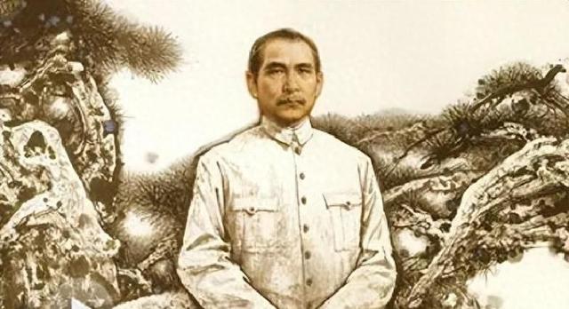毛主席临终前为何拿掉叶剑英军权？众人不解，多年后才知主席苦心