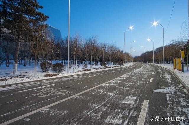 封车还是骑行？骑行老炮儿“过冬秘籍”，开春直接碾压“冬眠党”