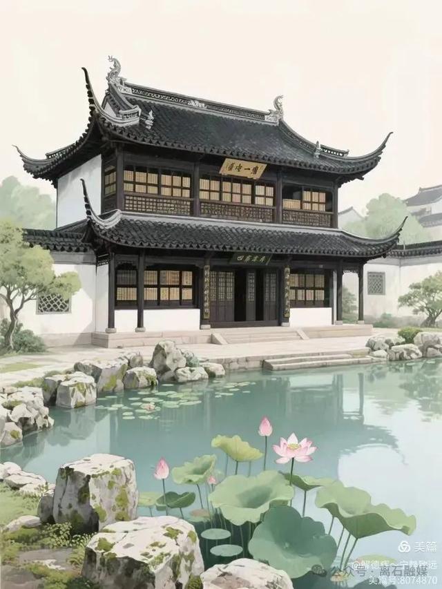 盛京仲夏：沈阳故宫寻踪