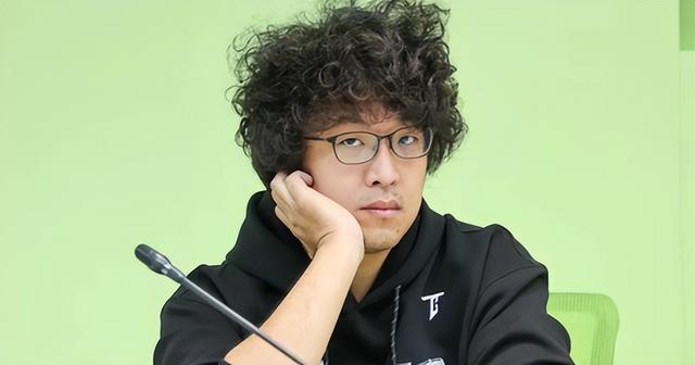 被大陆立案侦查后	，沈伯洋出来回应了，赖清德和民进党无可奈何？