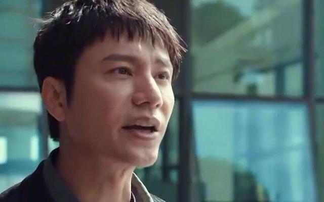 年终奖50万变成15万，我当即离职退掉公司群，第二天老板慌了