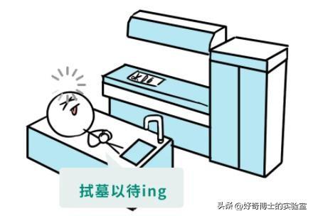 为啥在医院去世后，遗体要先送太平间，不能直接带走？