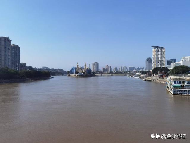 二骑福州 长乐到屿头岛 骑行十年不敢老 双龙连续第三年千里走双骑2