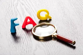 作为审稿人，如何评价一篇论文的novelty？图片