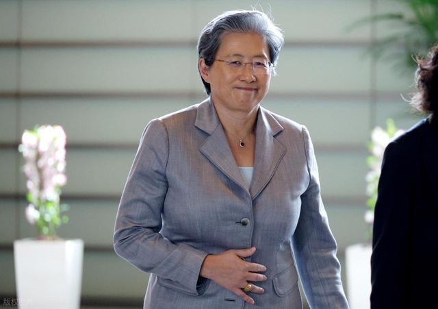 消灭“癌细胞”！美企大规模清理印度裔CEO，一年开掉100多位