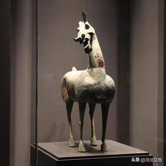一个城市拥有100家博物馆是什么体验？快来一场酣畅淋漓的博物馆漫游