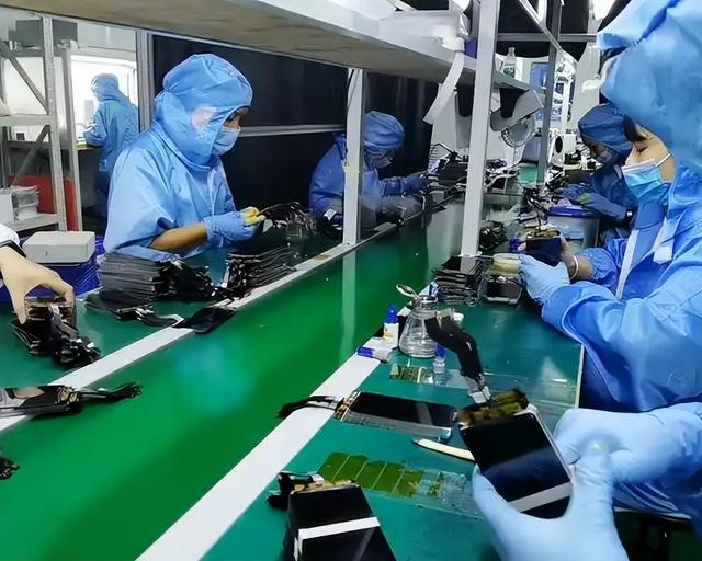 中国限制稀土出口后，美国发现另一种重要金属，也被中国卡了脖子
