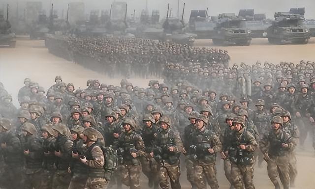 乌方访华回国后，泽连斯基通告全球，恐要制裁中方，理由简直荒唐