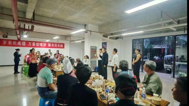 三亚地位不保?东北人悄悄换目的地,一去西双版纳就不想回来了