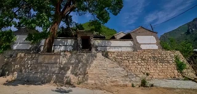 太全面了！8条游玩线路+京郊汤泉！带您玩转北京这里！（2）