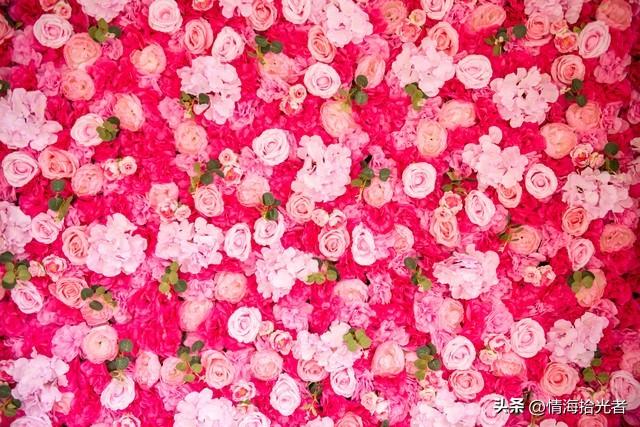 女人正不正经一眼便知：不正经的女人，多半都有这6个特征！