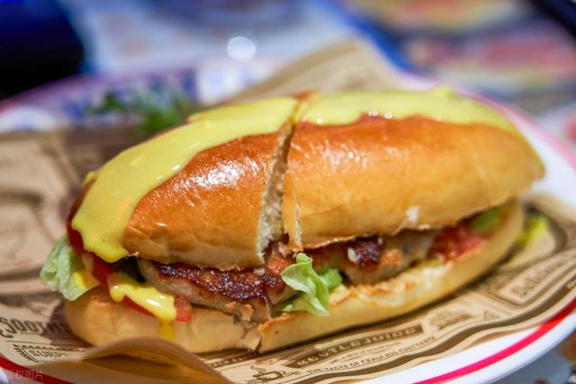 中国最值得去的7座世界美食之都，好吃又好玩，品尝最地道的中国