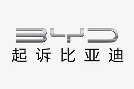 索赔1元，来自700万车主的愤怒！比亚迪因关闭哨兵模式被起诉图片