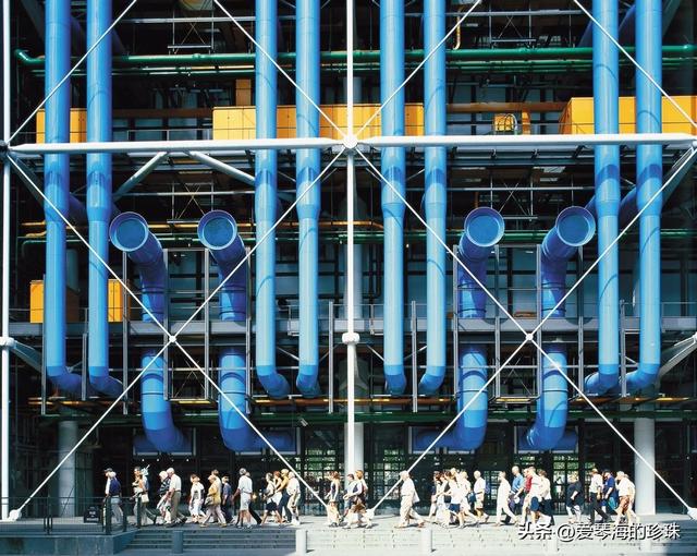 巴黎12家顶级博物馆推荐：从知名地标到隐秘宝藏