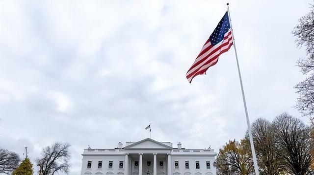 惊天赦免令！特朗普要放虎归山，毒枭总统即将重获自由？