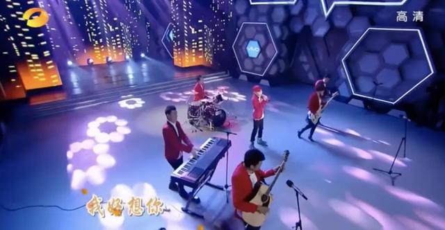 停播四年再回首！《快乐大本营》藏着多少人的青春密码？