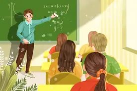 家长必看！2024年小升初择校攻略图片