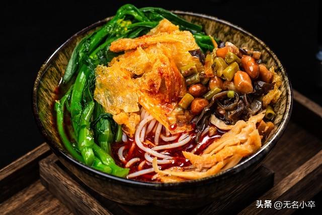 同样都是喀斯特地貌山水，为啥柳州的名气却比不上桂林呢？