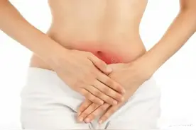 赤身裸体入眠，女性的极限独立还是心理暗示？图片