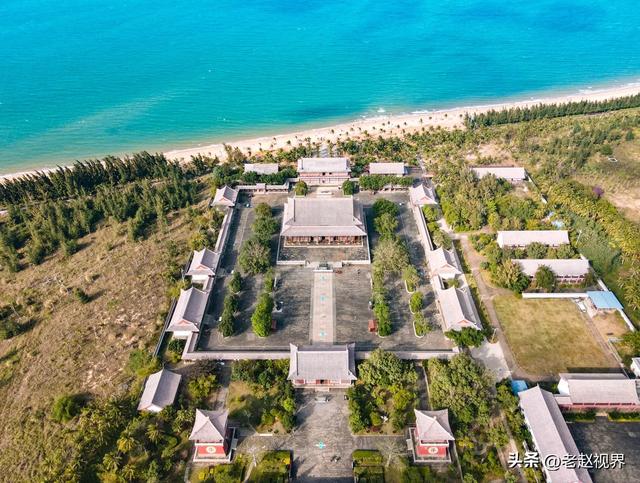 别只知道三亚啦！海南澄迈才是宝藏旅游地