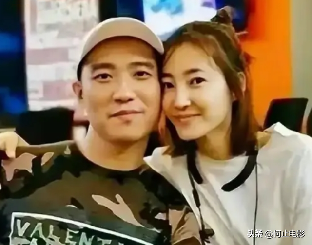 诈骗13.9亿，千万豪车、成堆金条被拍，才知王丽坤夫妇究竟多奢靡