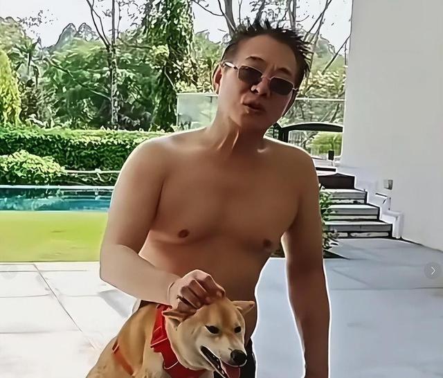 赵本山灵堂、刘晓庆逝世、李连杰偷换心脏，为何造谣越来越离谱?