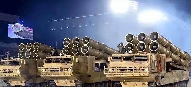 50亿军火不翼而飞，美国内讧乌克兰也躺枪，美方将不再资助乌克兰