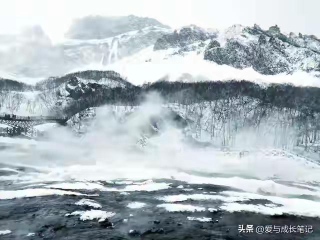 两性关系，65女人大实话，男人过了70岁，只剩下一个用处