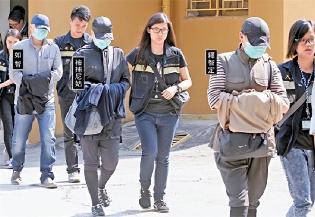 揭秘尼姑庵的黑暗面：尼姑平均年龄不到25，香客人来人往究竟为何
