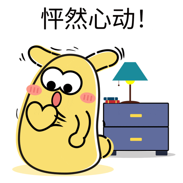可当天往返！东莞坐高铁，最快12分钟直达！周边游攻略来啦！