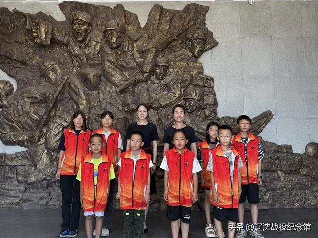 文化润疆：共绘同心圆 锦裕携手行