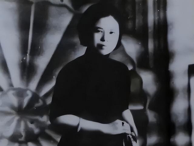 杨虎城的后人今何在：长子省委书记，俩女儿厅级，孙子定居加拿大