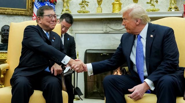 普京即将出发赴华，日本砸560亿，搅局北京阅兵，26国领导人将来华，特朗普也有动作