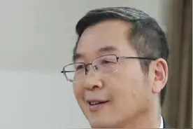 “孩子要不要学奥数？”是困扰很多家长的问题。来听听院士怎么看待“学奥数”。图片