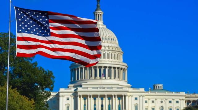 美军需求引爆导弹扩产，特朗普签98亿大单，制造商年产冲刺750枚