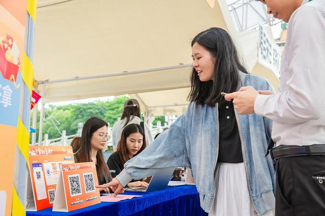 金九银十看楼市｜2023金秋房博会（顺德会场）：放价走量 大派福利