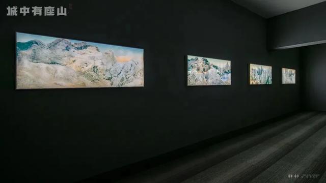 吴山这些冷知识，很多杭州人都不知道！最近很火的杭博年度大展你打卡了吗