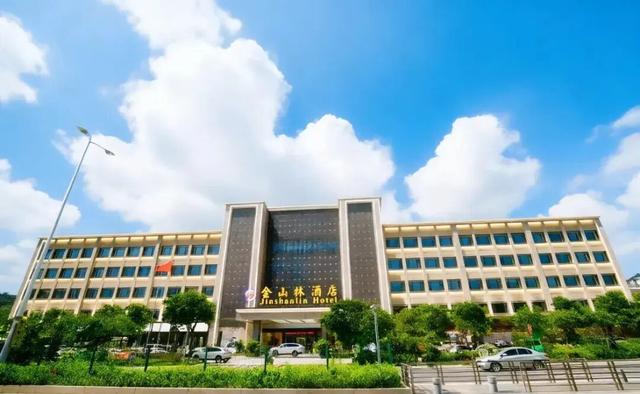 珠海草莓音乐节！攻略来了！（请20人去看）