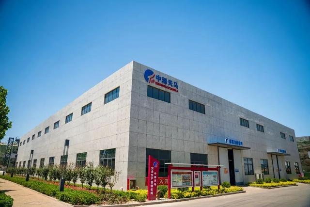 中国5千万家民营企业、1亿多个体户，却越忙越穷？内卷到底何时停