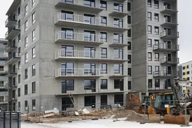 30 年房龄的预制板楼房到底该不该拆了重建？图片