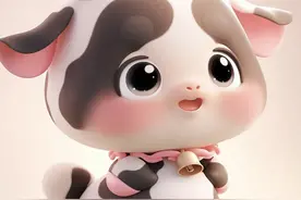 1961年生肖牛，64岁后生活大起底！准备好了吗？图片