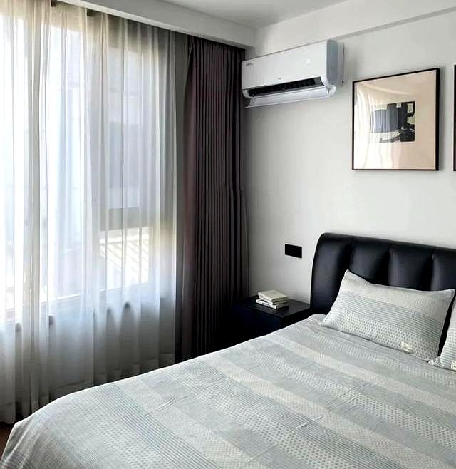 卧室这5样设计，就是妥妥的智商税！等你入住之后就能体会到了