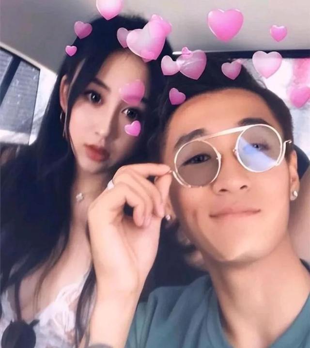 好男人韦世豪：最后的底线是妻子，19岁遇到的女孩，30岁还在身边
