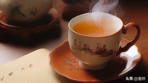 退休后才明白，65岁以上老人就剩一个任务	，你知道吗？