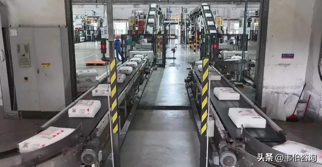 废塑料变“食品级膜”！福建联合石化闭环回收技术填补国内空白