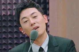 知情人曝朱亚文沈佳妮已离婚，直言消息绝对保真，正主出手回应图片