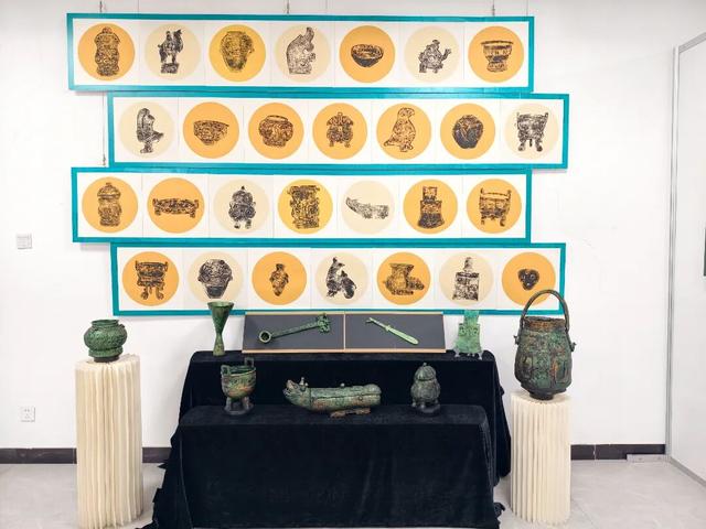 我在吕梁过大年，最浓年味在石楼｜回望石楼新春喜乐盛景 精彩不打烊